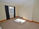 Louer Appartement NORTH-SHIELDS rgion NEWCASTLE UPON TYNE