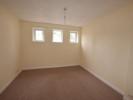 Louer Appartement BOURNEMOUTH