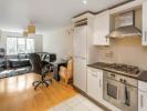 Location Appartement SOUTH-CROYDON CR2 0