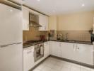 Louer Appartement SOUTH-CROYDON