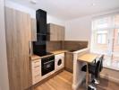 Louer Appartement BIRMINGHAM