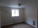 Louer Appartement DARLINGTON