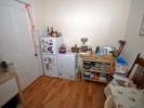 Louer Appartement LEAMINGTON-SPA rgion COVENTRY