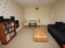 Louer Appartement BIRMINGHAM