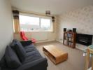 Louer Appartement BIRMINGHAM rgion BIRMINGHAM