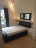 Louer Appartement GLASGOW