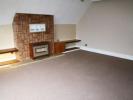 Louer Appartement TUNBRIDGE-WELLS