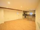 Louer Appartement STAFFORD rgion STOKE-ON-TRENT