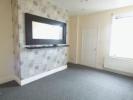 Louer Appartement NEWCASTLE-UPON-TYNE