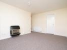 Louer Appartement GLASGOW