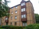 Annonce Location Appartement INVERKEITHING