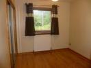 Louer Appartement INVERKEITHING rgion KIRKCALDY