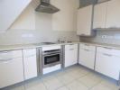 Louer Appartement FAREHAM