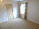 Louer Appartement FAREHAM rgion PORTSMOUTH