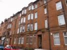 Annonce Location Appartement GLASGOW