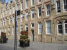 Louer Appartement GLASGOW