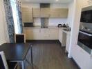 Louer Appartement GLASGOW