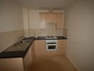 Annonce Location Appartement BLACKBURN