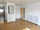 Louer Appartement GLASGOW