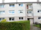 Annonce Location Appartement GLASGOW