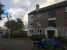 Annonce Location Appartement GLENROTHES