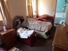 Louer Appartement LEICESTER rgion LEICESTER