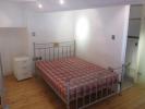 Louer Appartement NOTTINGHAM rgion NOTTINGHAM