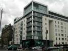 Annonce Location Appartement GLASGOW