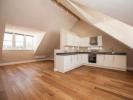 Louer Appartement BRISTOL