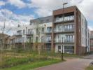 Location Appartement MILTON-KEYNES MK1 1