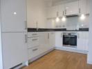 Louer Appartement MILTON-KEYNES