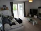 Location Appartement MAIDSTONE ME14 