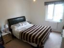 Louer Appartement MAIDSTONE rgion ROCHESTER