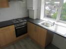 Louer Appartement BOREHAMWOOD