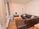 Louer Appartement MORDEN