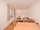 Louer Appartement MORDEN rgion SUTTON