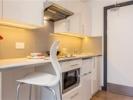 Louer Appartement SOUTHAMPTON