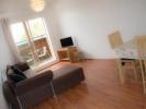 Louer Appartement NORTHOLT