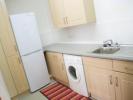 Louer Appartement NORTHOLT rgion SOUTHALL