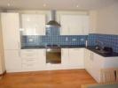 Location Appartement IPSWICH IP1 1