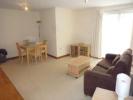 Louer Appartement IPSWICH rgion IPSWICH