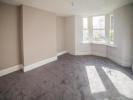 Annonce Location Appartement NEWCASTLE-UPON-TYNE