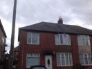 Annonce Location Appartement NEWCASTLE-UPON-TYNE