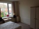 Louer Appartement NEWCASTLE-UPON-TYNE