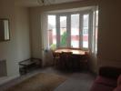 Louer Appartement NEWCASTLE-UPON-TYNE rgion NEWCASTLE UPON TYNE