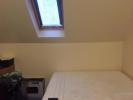 Location Appartement SOUTHALL UB1 1