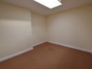 Louer Appartement LEICESTER