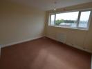 Louer Appartement LEICESTER rgion LEICESTER