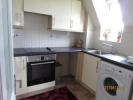 Louer Appartement RUISLIP