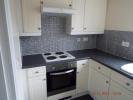 Location Appartement DONCASTER DN1 1